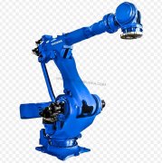 YASKAWA-MH600еά޵ɲ쳣