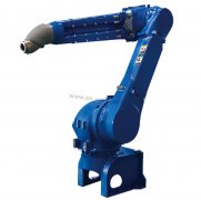 Motoman MPX3500Ϳάע