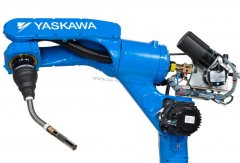 MA1440еάŷ