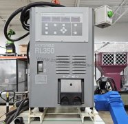άMOTOWELD-RL350ϻ