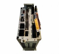 安川机器人维修DX100安全单元JZNC-YSU01-1E