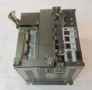 安川工业机器人维修cpu单元YRK01-1E