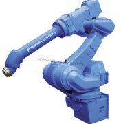Yaskawa EPX2900Ϳеά޼ٻת