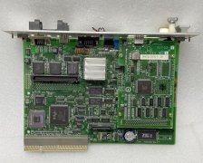 MOTOMANеάDX200cpu麸