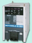 MOTOWELD-E350򺸻άբ