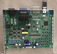 YASKAWAάYRC1000ƹcpu