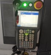 άYRC1000ʾ
