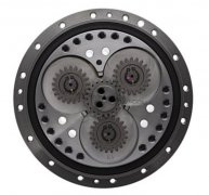 YASKAWA GP7еά޼϶