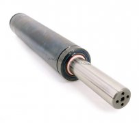 MOTOMAN MH225机器人维修平衡器