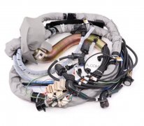HP165еάޱ HW0171425-A