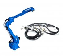 YASKAWA GP20HLά½ӵز