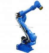 YASKAWA MS210άޱ¶·