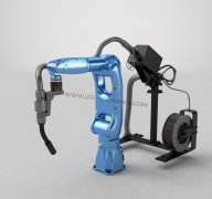 YASKAWA GP7˱