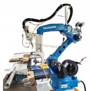 YASKAWA AR1730ά޺ɽ