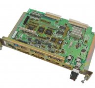 άNX100PCԪ