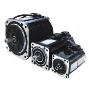 MOTOMAN AR1440˵ά