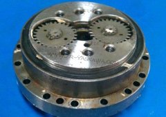 MOTOMAN������NX100��������ٻ�©��ά��