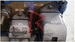 �����˼��ͱ�������