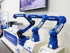 YASKAWA˹ά޺ϼ