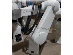 STAUBLIʷձȶTX90άޱ