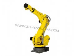 ���ǿ�FANUC�����˱���ά������