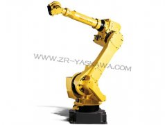 ǿFANUCM-710iC-70屣