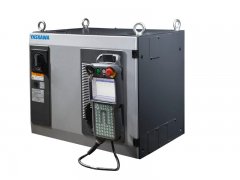 YRC1000ƹ׼˵