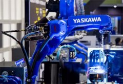 YASKAWA˱