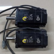 SGM7J-08AFC6Sɲ쳣ά