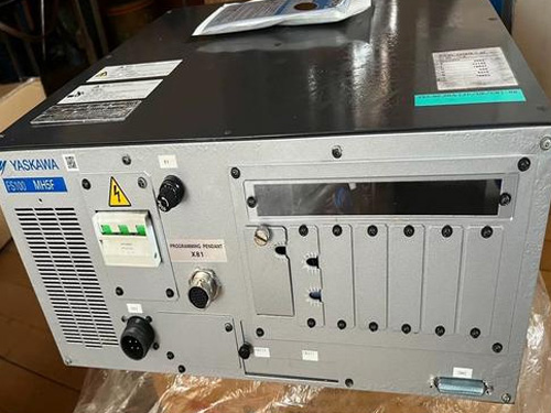 ����MH5F������FS100���ƹ����ά��