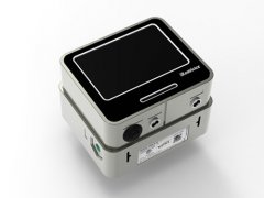 ����������H�͸������ӽ���װ��