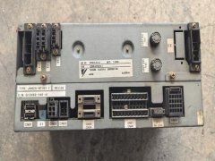 Yaskawa���������˵�Դ��Ԫά��