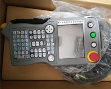 ����������DX200ʾ��������ά��