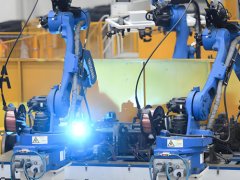 ����������벻��������豸