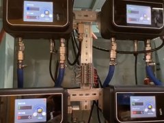 ����������벻��������������װ��