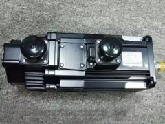 �����������ŷ������Ȧ�ջ�����ά��