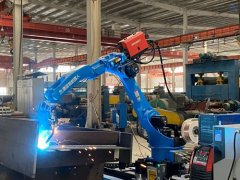 ���������˺�ְ庸�ӽ����豸