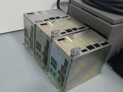 ���������˵�Դ�ϵ籨������ά��